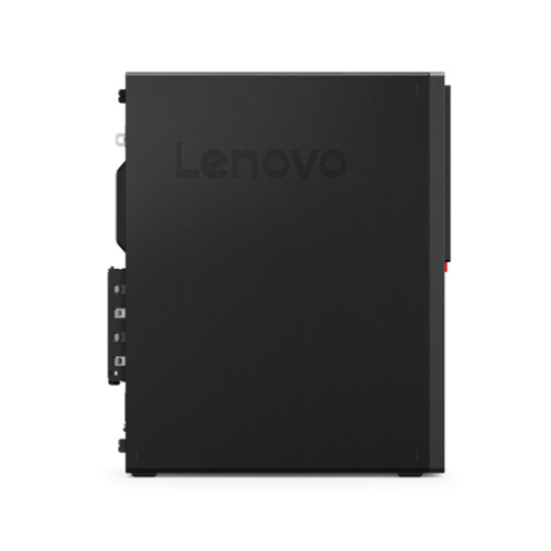 Lenovo Thinkcenter SFF i5 9th Gen